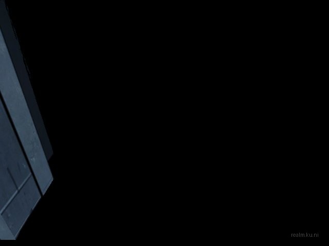 fy_towtowers_v1_final for css screenshot