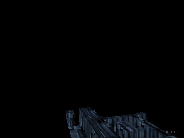 fy_towtowers_v1_final thumb 10