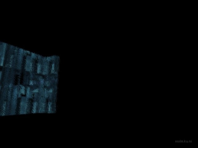 fy_towtowers_v1_final thumb 13