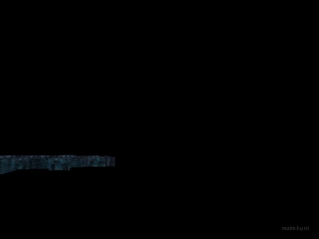 fy_towtowers_v1_final thumb 19