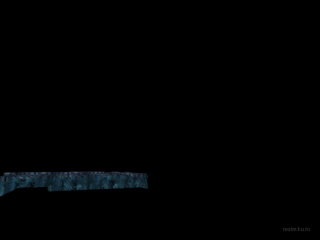 fy_towtowers_v1_final thumb 12