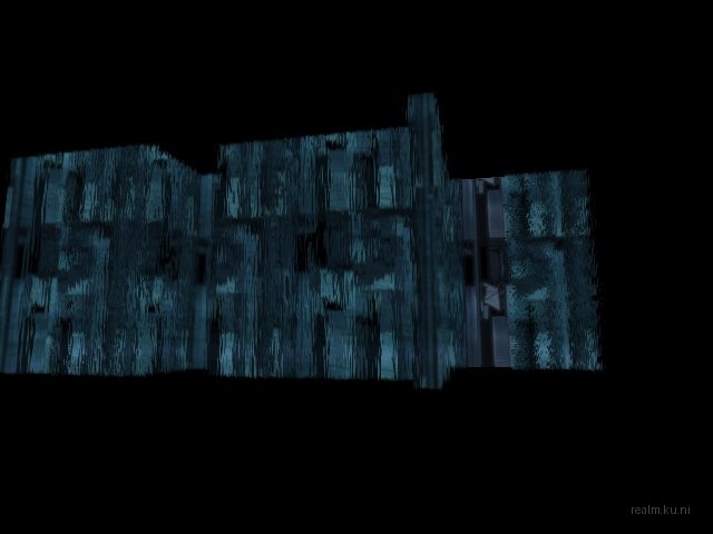 fy_towtowers_v1_final thumb 22