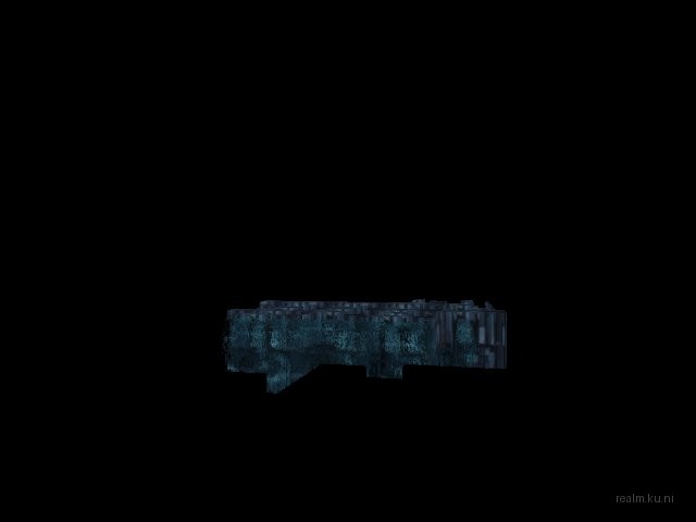 fy_towtowers_v1_final thumb 18