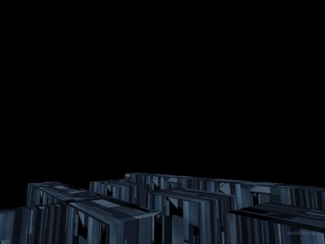 fy_towtowers_v1_final thumb 17