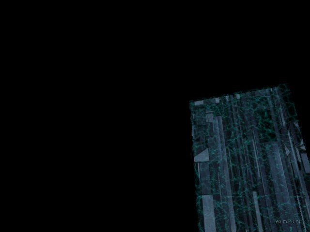 fy_towtowers_v1_final thumb 9