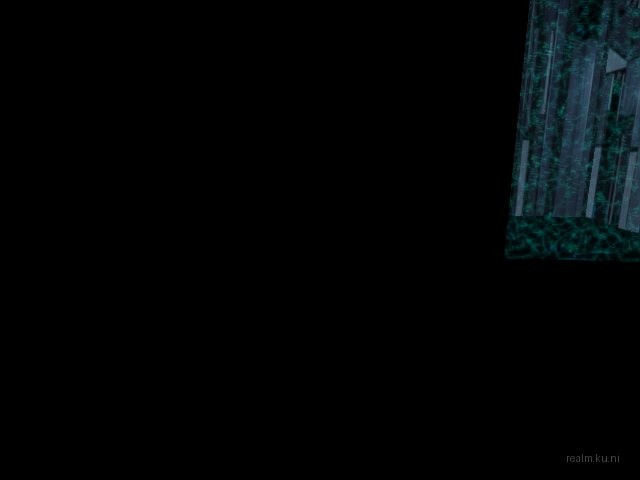 fy_towtowers_v1_final thumb 24