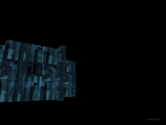 fy_towtowers_v1_final thumb 21