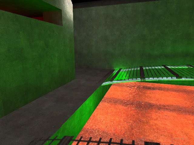 fy_toxic-orange for css screenshot