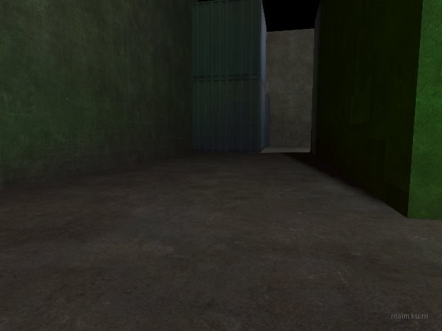 fy_toxic-orange thumb 9