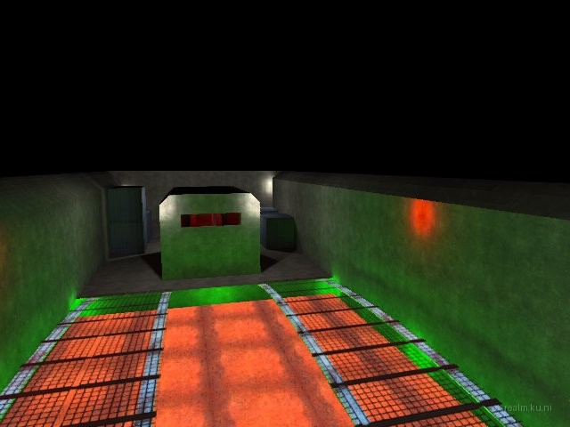 fy_toxic-orange thumb 7