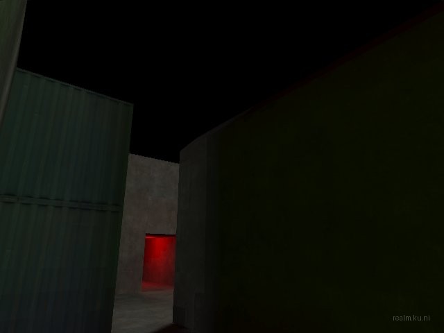 fy_toxic-orange thumb 11