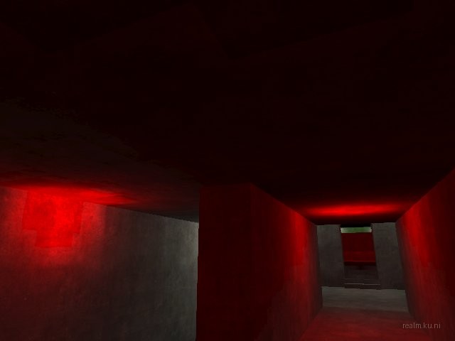 fy_toxic-orange thumb 10