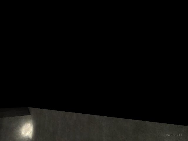 fy_toxic-orange thumb 12