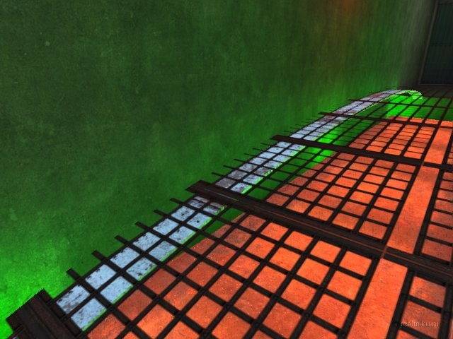 fy_toxic-orange thumb 4