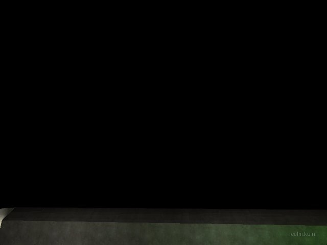 fy_toxic-orange thumb 8