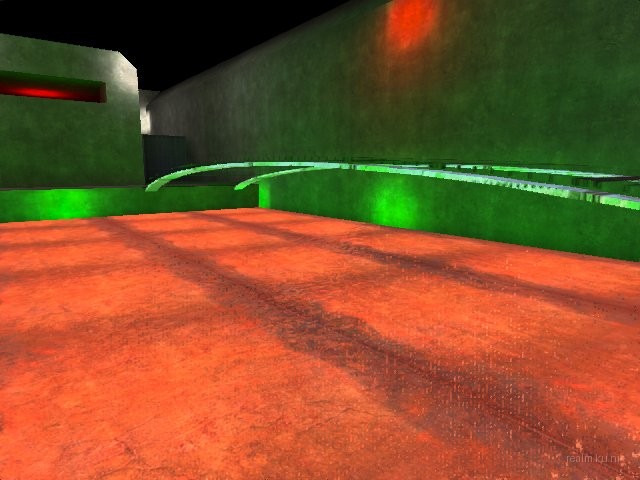 fy_toxic-orange thumb 14