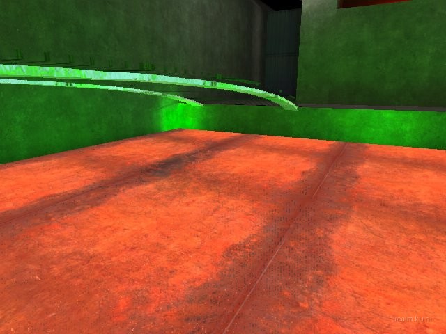 fy_toxic-orange thumb 6