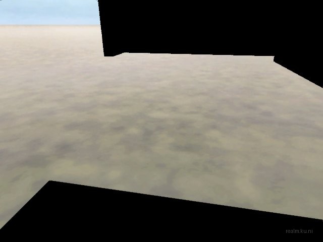 fy_toxic-orange thumb 16