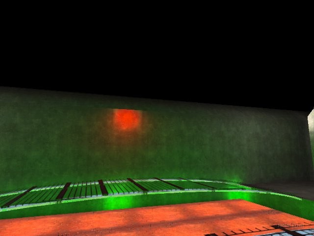 fy_toxic-orange thumb 20