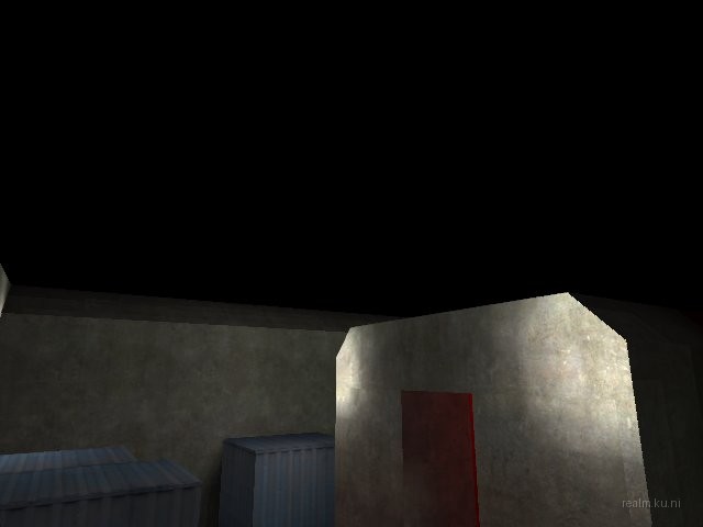 fy_toxic-orange thumb 17