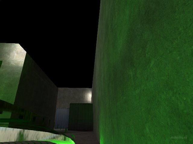 fy_toxic-orange thumb 2