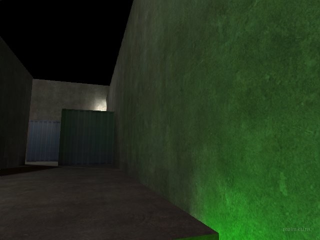 fy_toxic-orange thumb 13