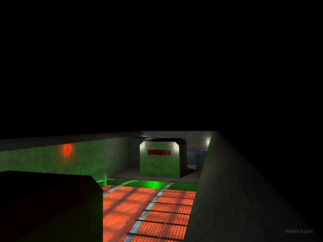 fy_toxic-orange thumb 3