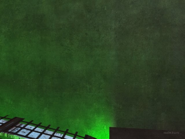 fy_toxic-orange thumb 19