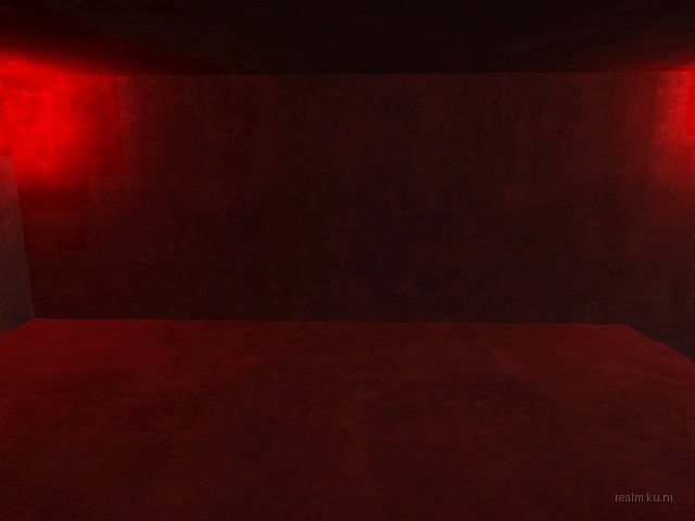 fy_toxic-orange thumb 15