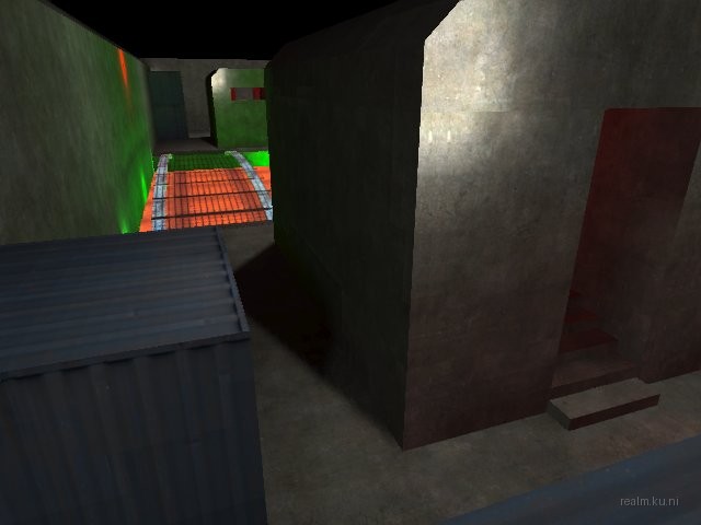 fy_toxic-orange thumb 18