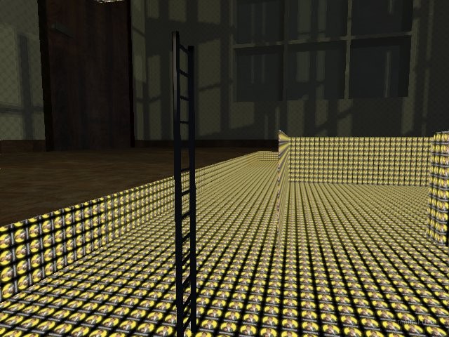 fy_toyroom_b1 for css screenshot