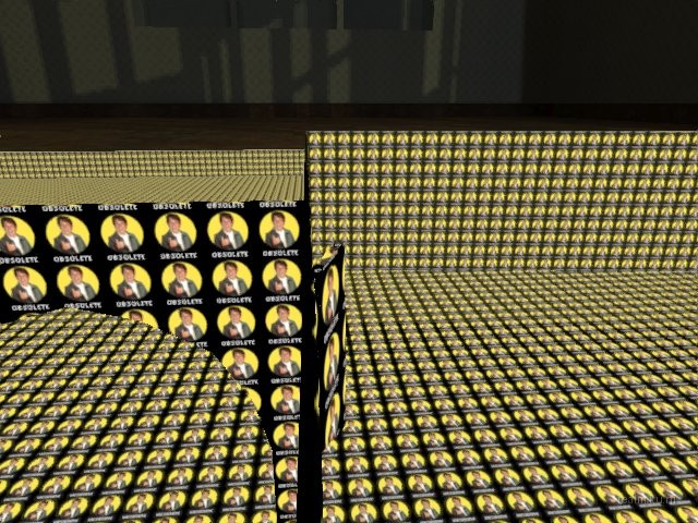 fy_toyroom_b1 thumb 12