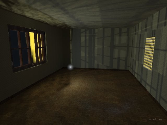 fy_toyroom_b1 thumb 5