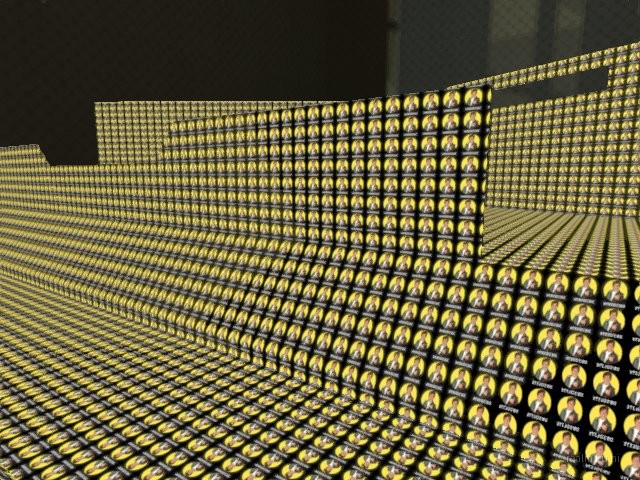 fy_toyroom_b1 thumb 9