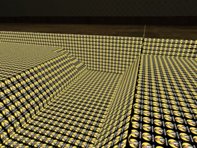 fy_toyroom_b1 thumb 4