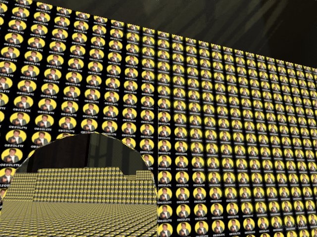 fy_toyroom_b1 thumb 13