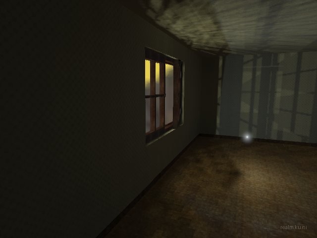 fy_toyroom_b1 thumb 10