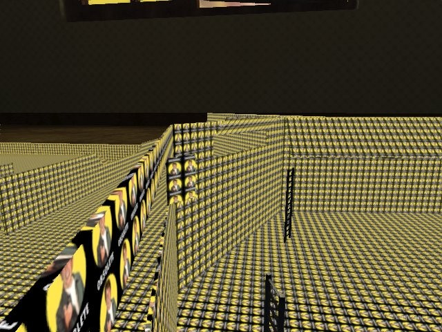 fy_toyroom_b1 thumb 7