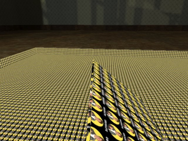 fy_toyroom_b1 thumb 11