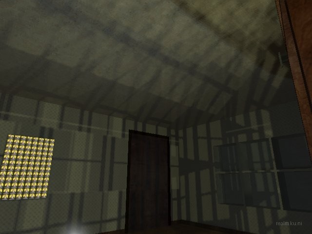 fy_toyroom_b1 thumb 3