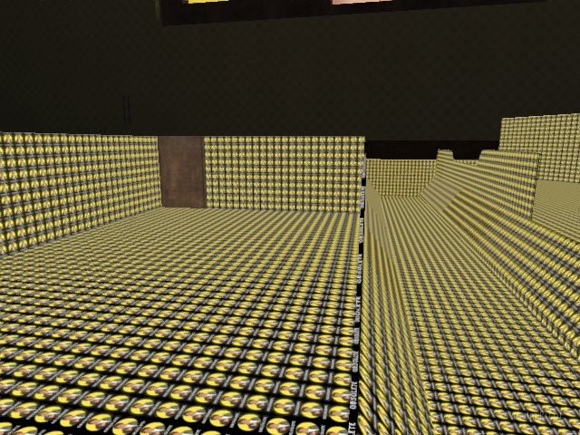 fy_toyroom_b1 thumb 14