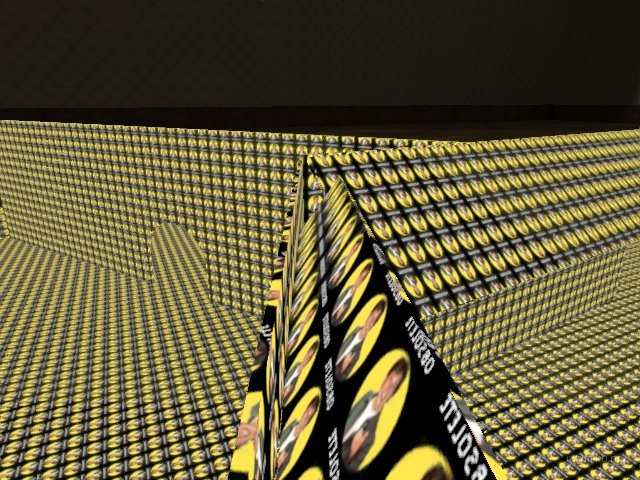 fy_toyroom_b1 thumb 6