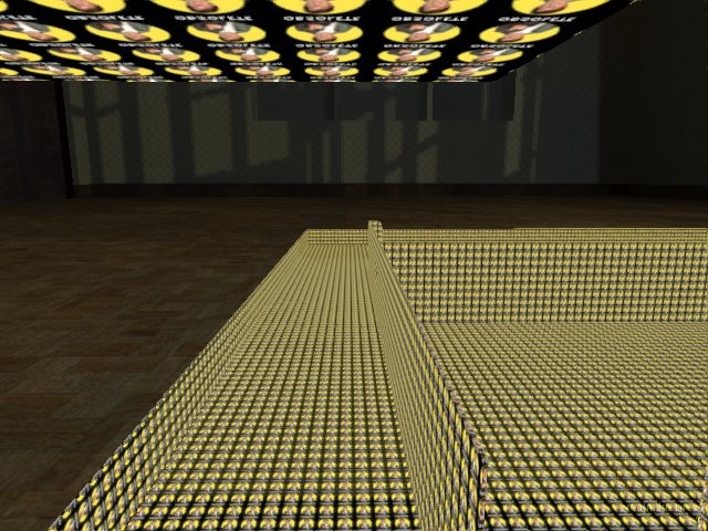 fy_toyroom_b1 thumb 2