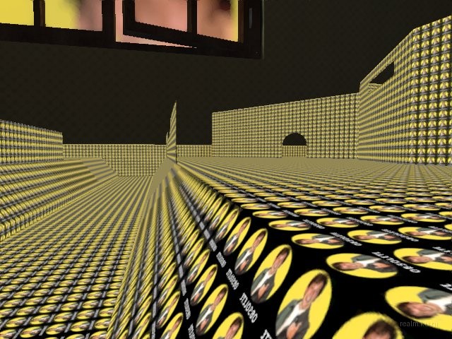 fy_toyroom_b1 thumb 8