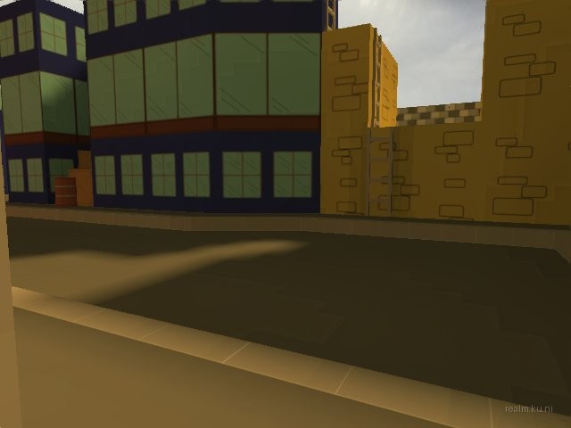 fy_toyworld_css_alpha for css screenshot