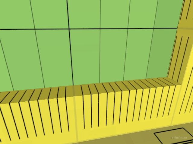 fy_toyworld_css_alpha thumb 7