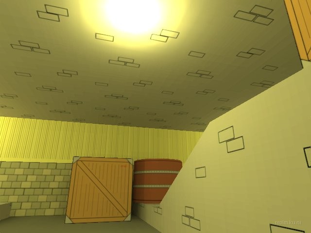 fy_toyworld_css_alpha thumb 5