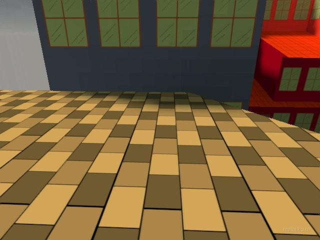 fy_toyworld_css_alpha thumb 6