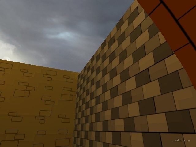 fy_toyworld_css_alpha thumb 3