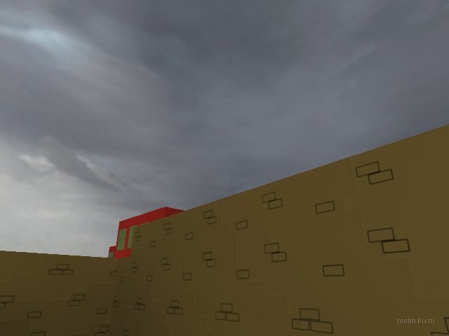 fy_toyworld_css_alpha thumb 4